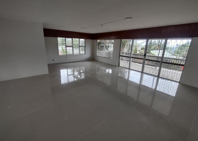 IMG_20231024_141216146_HDR-800x600