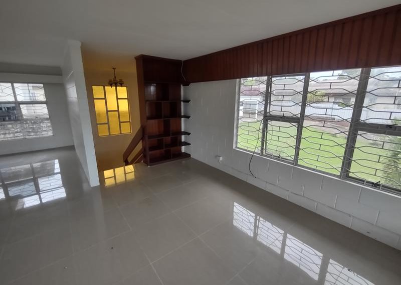 IMG_20231024_141227526_HDR-800x600