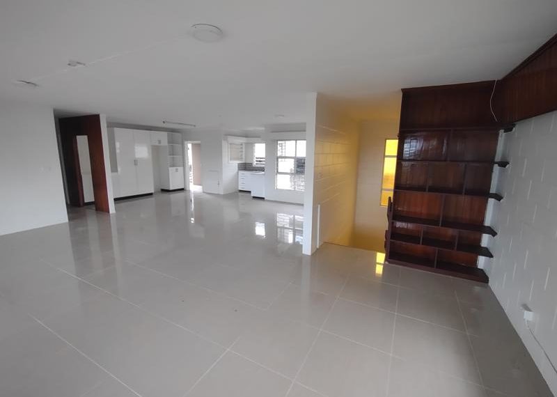 IMG_20231024_141235302-800x600