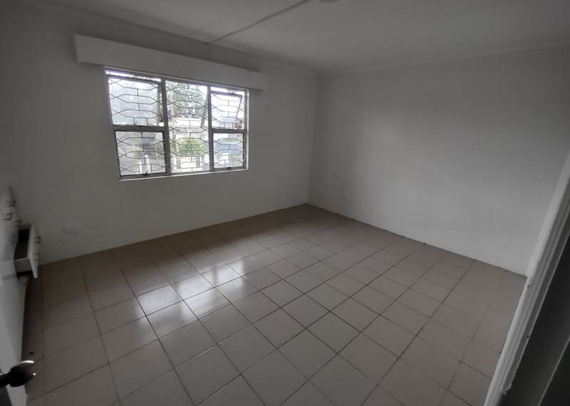 IMG_20231024_141306020_HDR-800x600