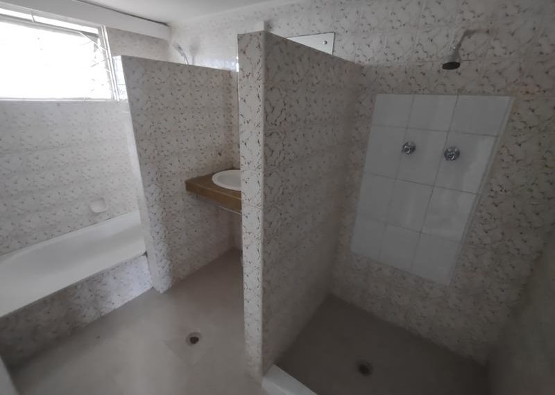 IMG_20231024_141312900-800x600