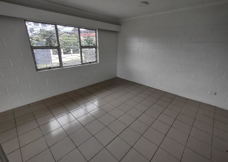 IMG_20231024_141323102_HDR-800x600