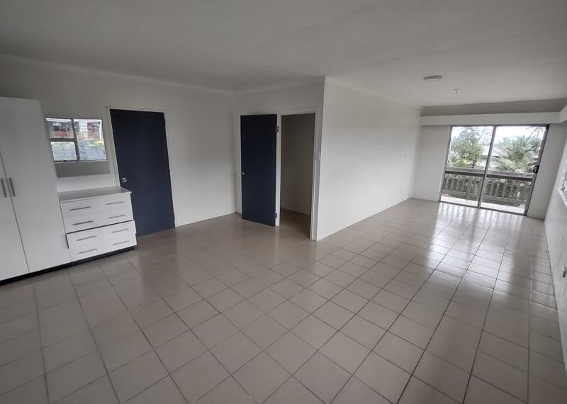 IMG_20231024_141339483_HDR-800x600