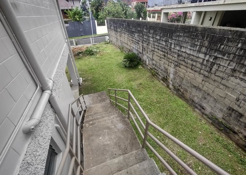 IMG_20231024_141755052_HDR-800x600