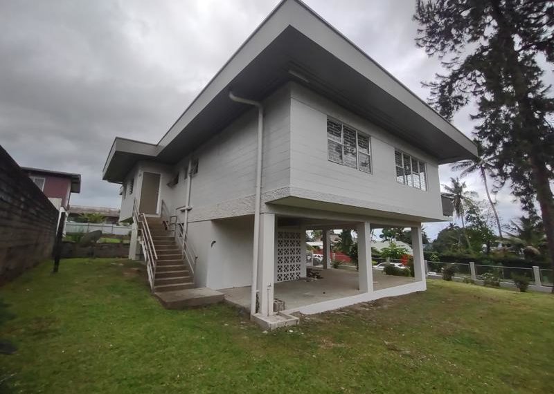 IMG_20231024_141839851-800x600