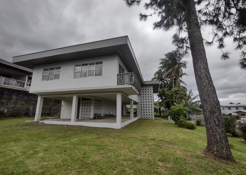 IMG_20231024_141905838_HDR-800x600