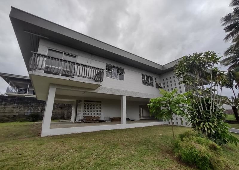 IMG_20231024_141927513_HDR-800x600