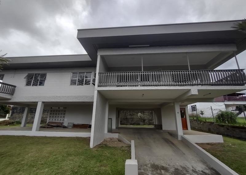 IMG_20231024_142001711_HDR-800x600