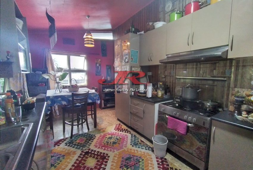 Biau Drive Cunnigham (2)