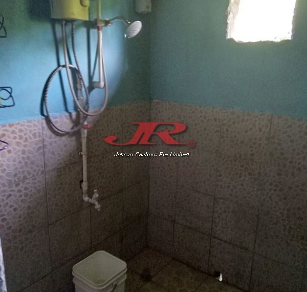 viber_image_2024-03-08_13-02-19-866