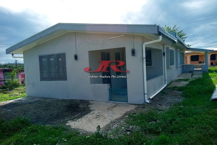 IMG_20230810_145937_592