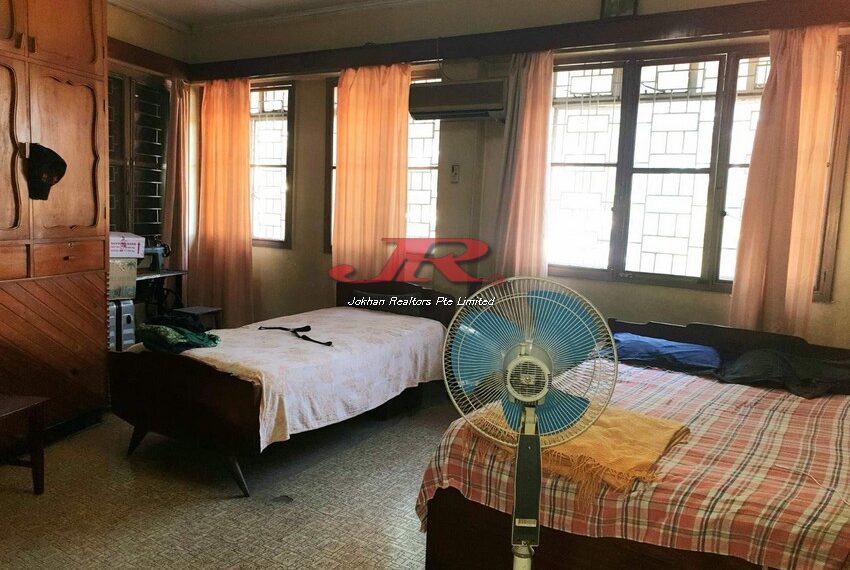 91 Vitogo Parade (14)