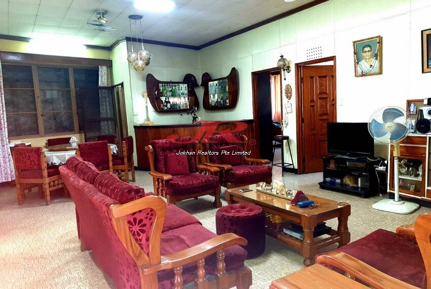 91 Vitogo Parade (23)