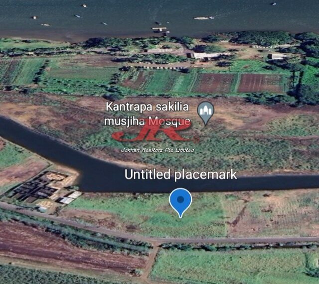 Sonasali WF - Kamal (7)