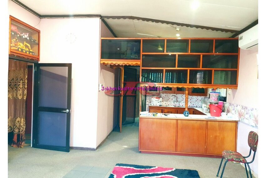 234 Suk Rd, Lautoka (20)