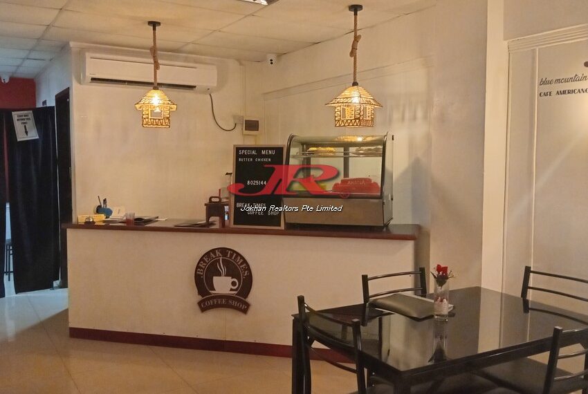 Break Time Nakasi (9)