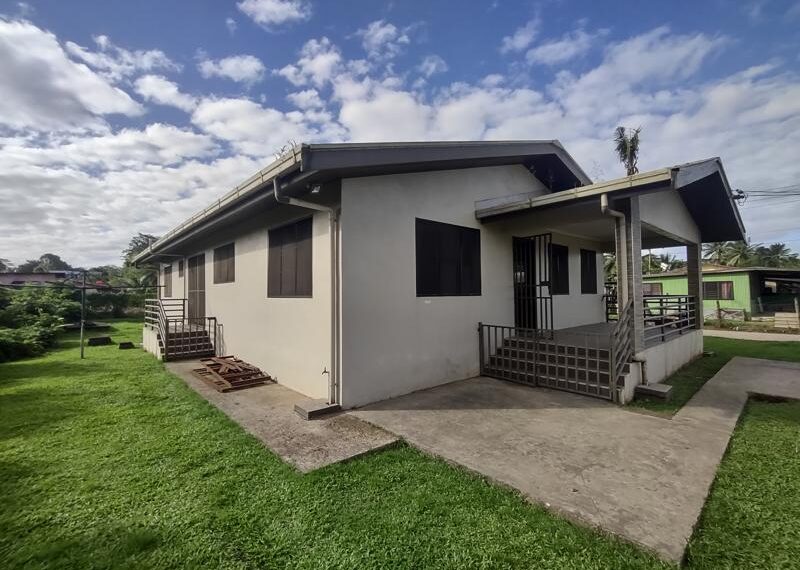 IMG_20240701_153016411_HDR-800x600