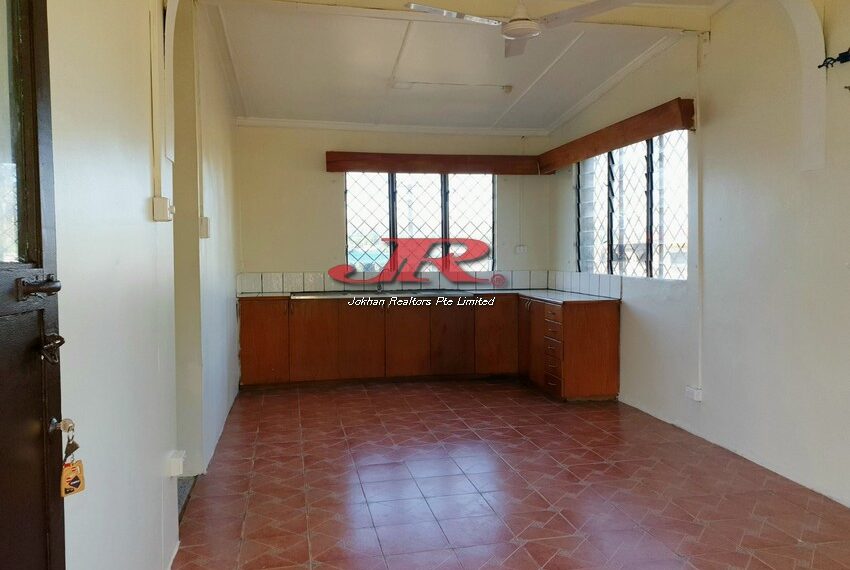 1 Link Road, Lautoka(1)