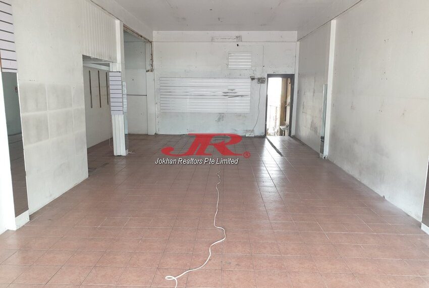 145 Vitogo Parade Shop 1 (6)