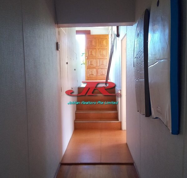 Qauia - Naimawi - Lami (11)