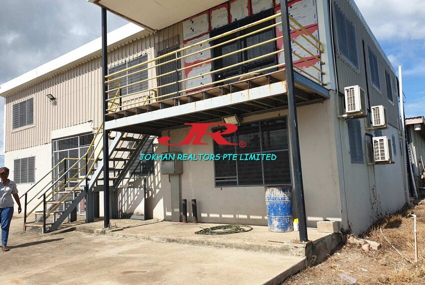 Vunato Industrial L&B (1)