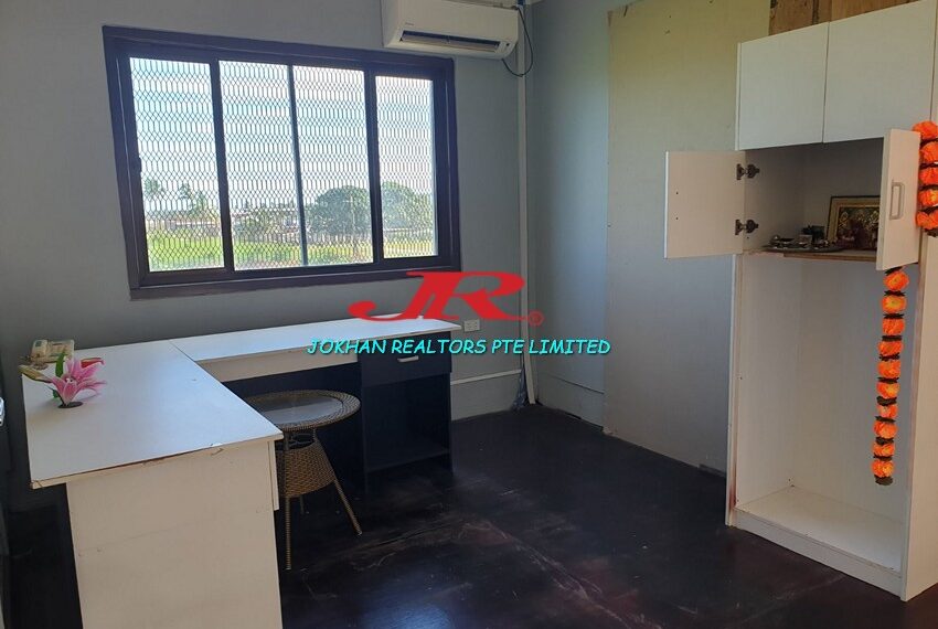 Vunato Industrial L&B (10)