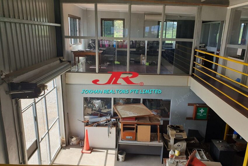 Vunato Industrial L&B (11)