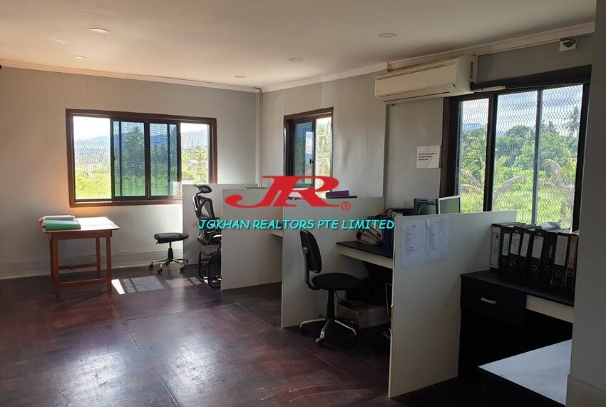 Vunato Industrial L&B (13)