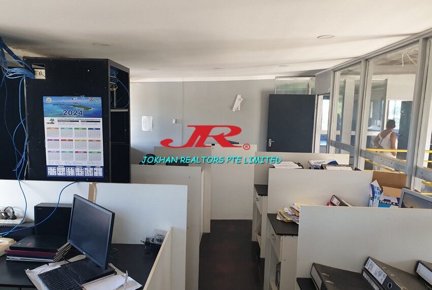 Vunato Industrial L&B (14)