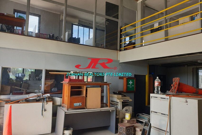 Vunato Industrial L&B (15)