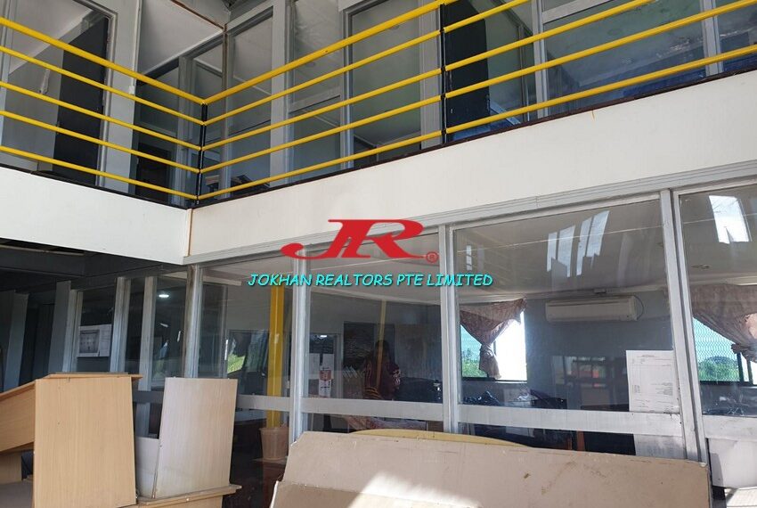 Vunato Industrial L&B (16)