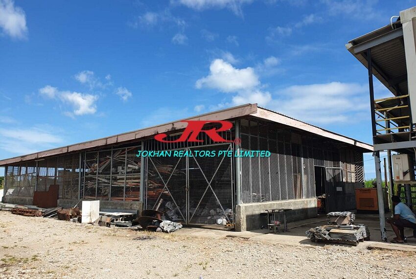 Vunato Industrial L&B (17)