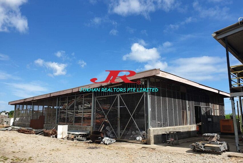 Vunato Industrial L&B (18)