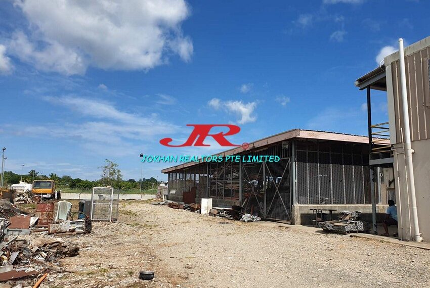 Vunato Industrial L&B (19)