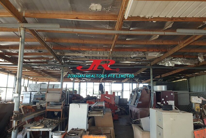 Vunato Industrial L&B (2)