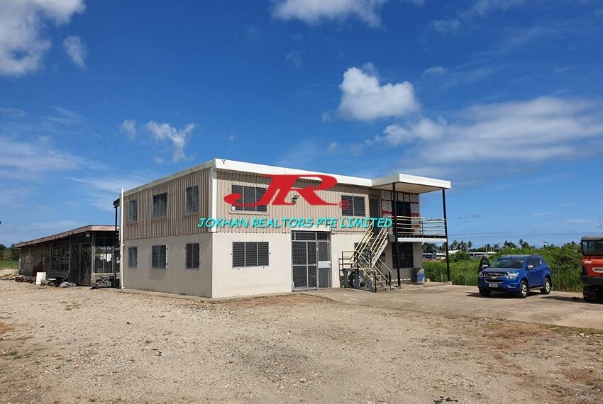 Vunato Industrial L&B (20)