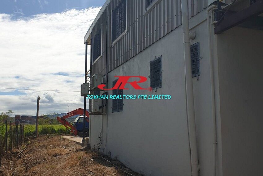 Vunato Industrial L&B (4)