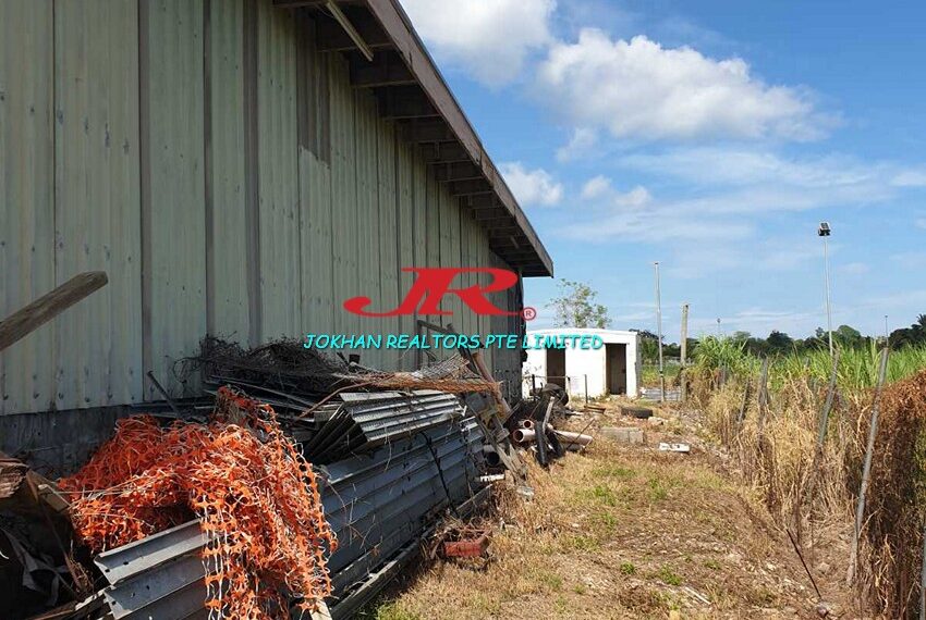 Vunato Industrial L&B (5)