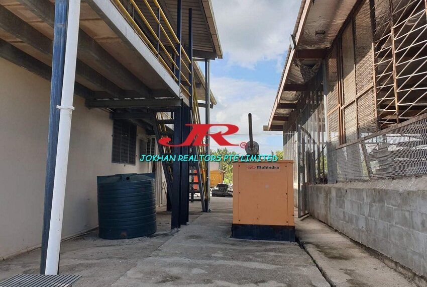 Vunato Industrial L&B (6)