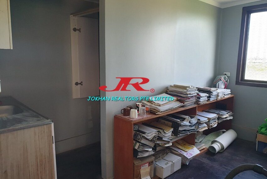 Vunato Industrial L&B (7)