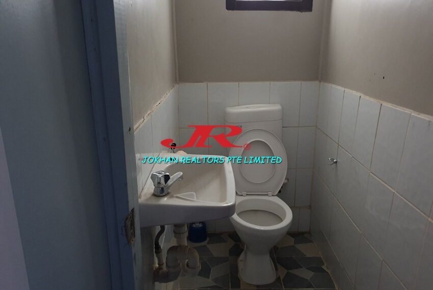 Vunato Industrial L&B (8)