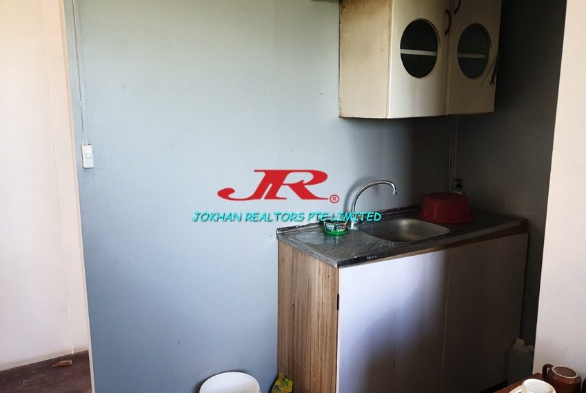 Vunato Industrial L&B (9)