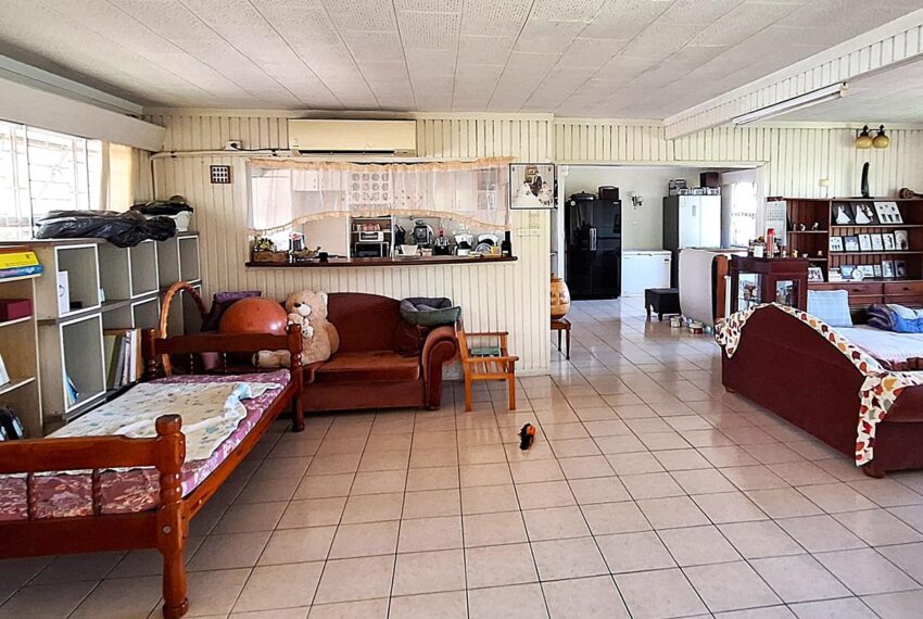 20240626_111430-1659x831