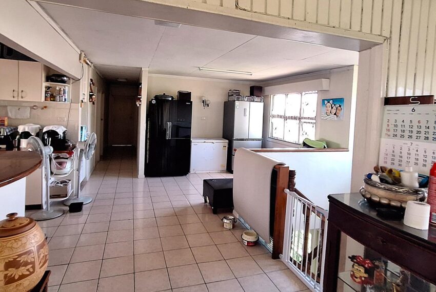 20240626_111440-1914x925