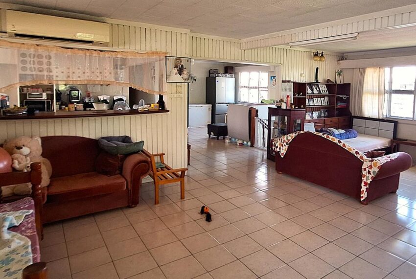 20240626_111457-1450x768