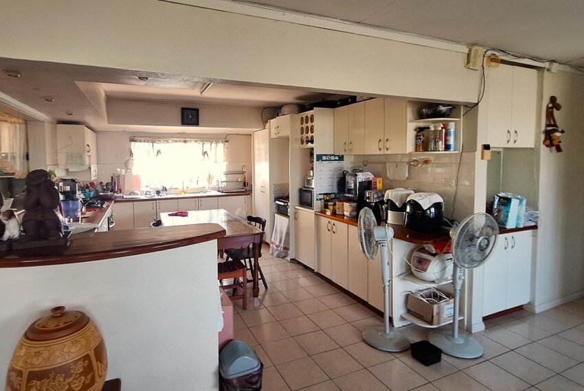 20240626_111515-1750x971