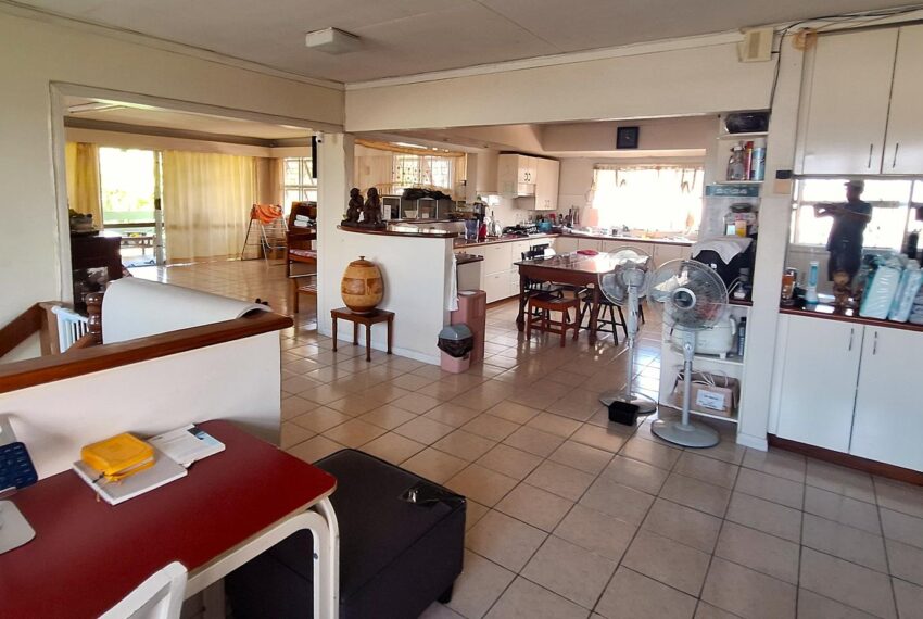 20240626_111529-1767x928