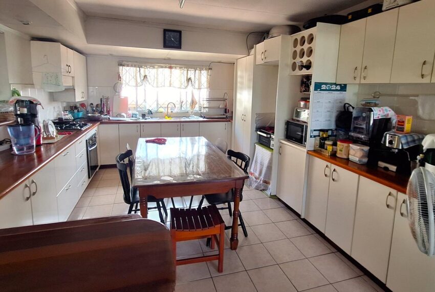 20240626_111625-1875x966