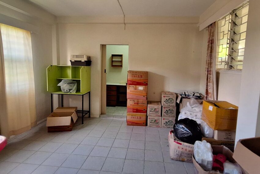 20240626_111821-1472x959