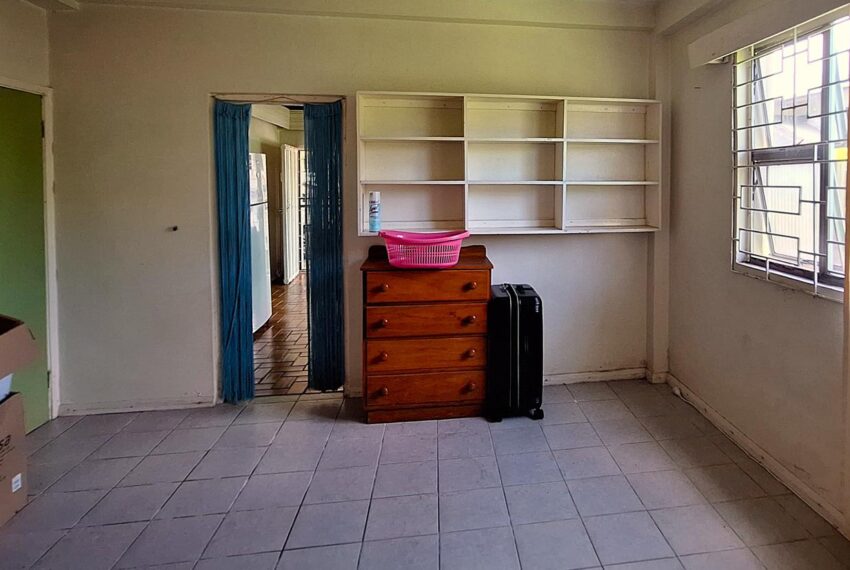 20240626_111917-1284x827